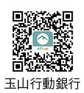 更多服務