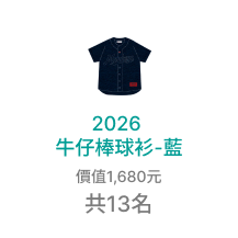 獎項4