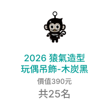 獎項6