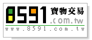 8591_
