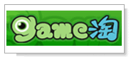 Game^~PTʤ@