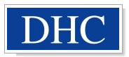 DHC
