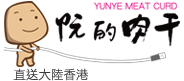 פz