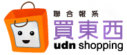 udnRF